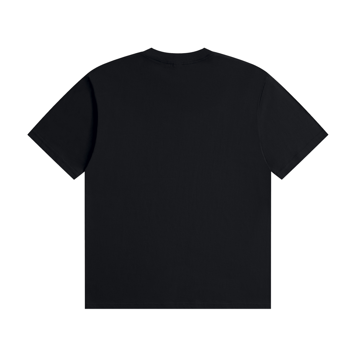 PBI Forever Coastal Lightweight Cotton T-Shirt