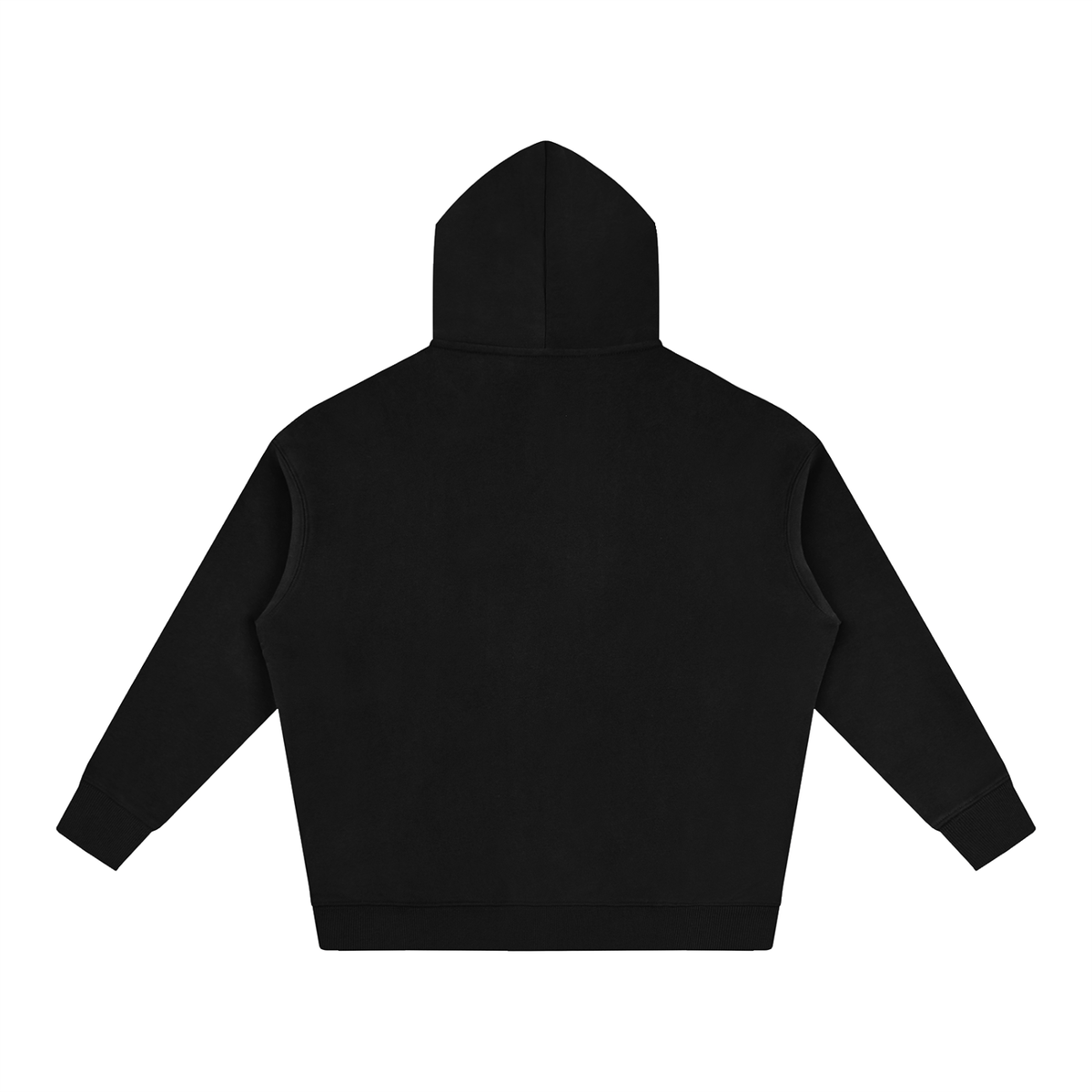 PBI Forever Miami Nights Hoodie